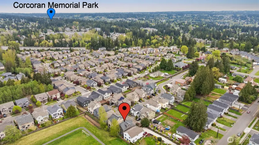 20420 5th Avenue W, Lynnwood, WA 98036 - #3