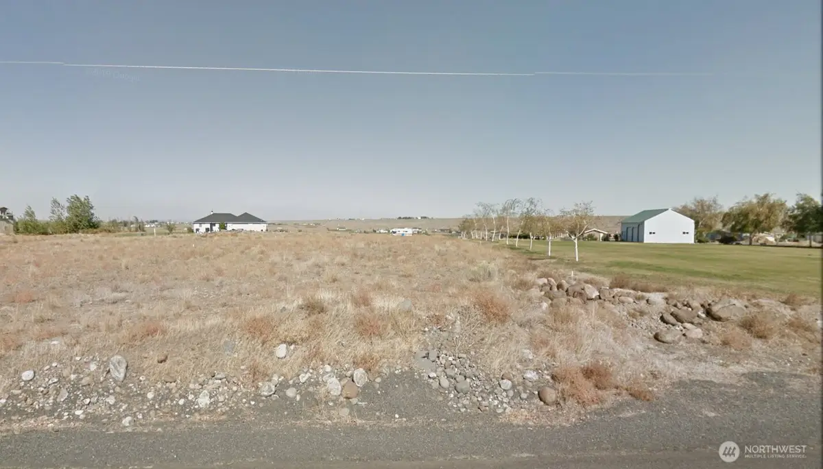 5590 Panorama Drive Ne, Moses Lake, WA 98837 - #1