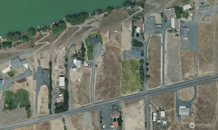 5590 Panorama Drive Ne, Moses Lake, WA 98837 - #2