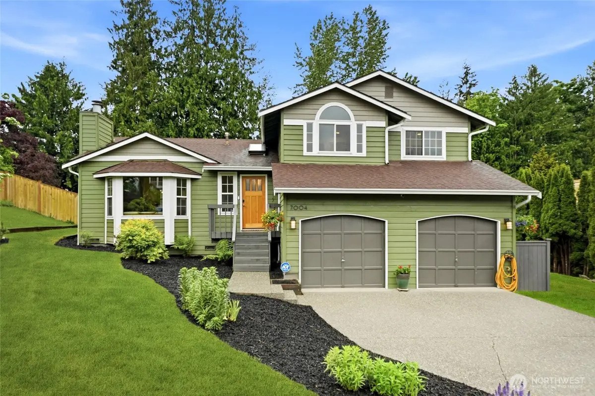 7004 67th Place Ne, Marysville, WA 98270 - #1