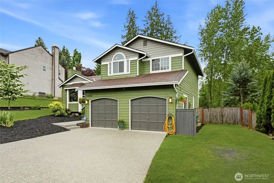 7004 67th Place Ne, Marysville, WA 98270 - #2