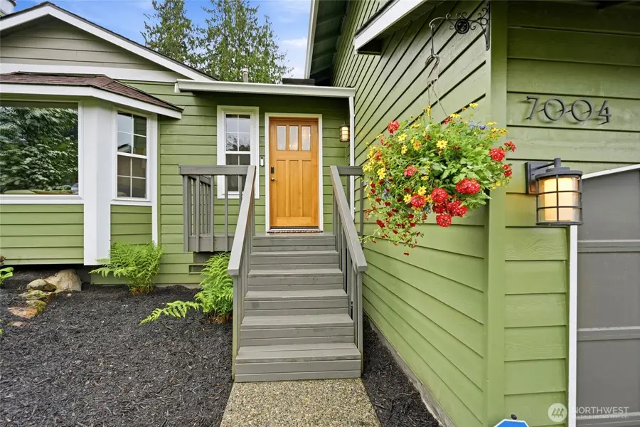 7004 67th Place Ne, Marysville, WA 98270 - #3