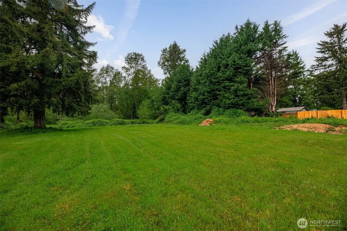 126 176th Avenue Ne, Woodinville, WA 98072 - #1