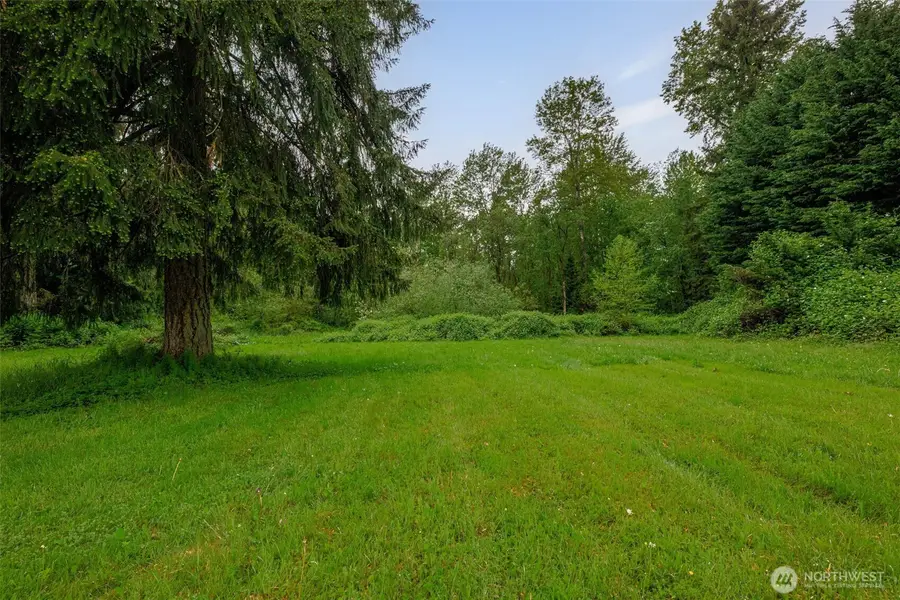 126 176th Avenue Ne, Woodinville, WA 98072 - #2