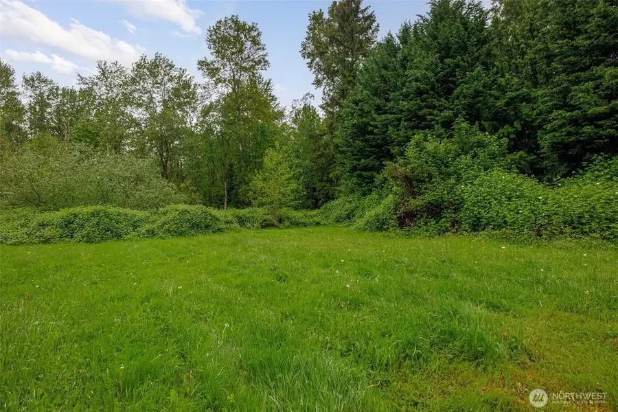 126 176th Avenue Ne, Woodinville, WA 98072 - #3