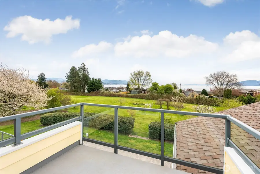3910 Cliffside Drive, Bellingham, WA 98225 - #2