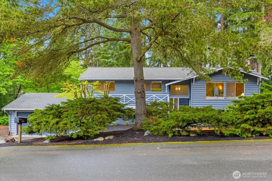 6723 158th Place Sw, Edmonds, WA 98026 - #2