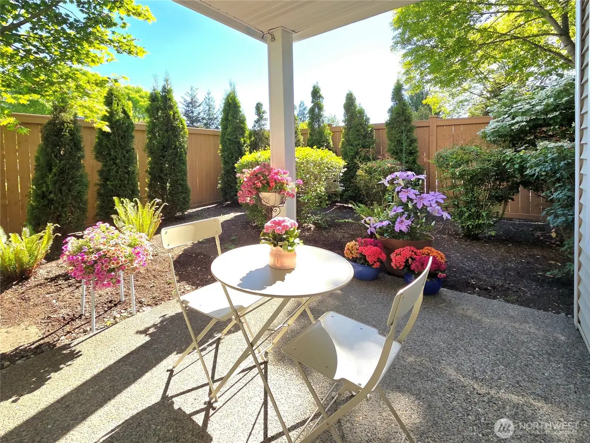 1101 63rd Street Se #F, Auburn, WA 98092 - #1
