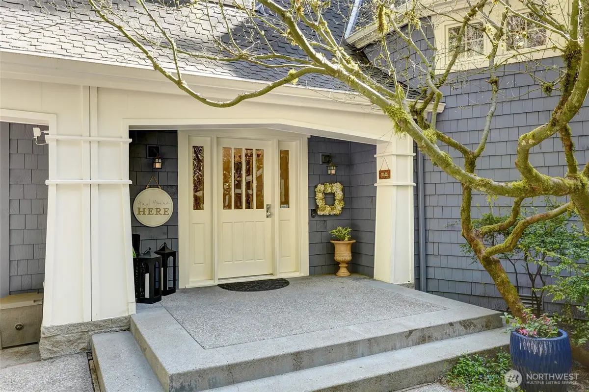 29213 SE 5th Street, Fall City, WA 98024 - #1