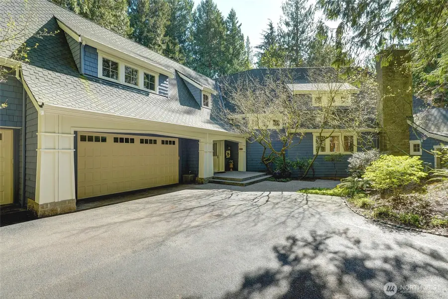 29213 SE 5th Street, Fall City, WA 98024 - #3