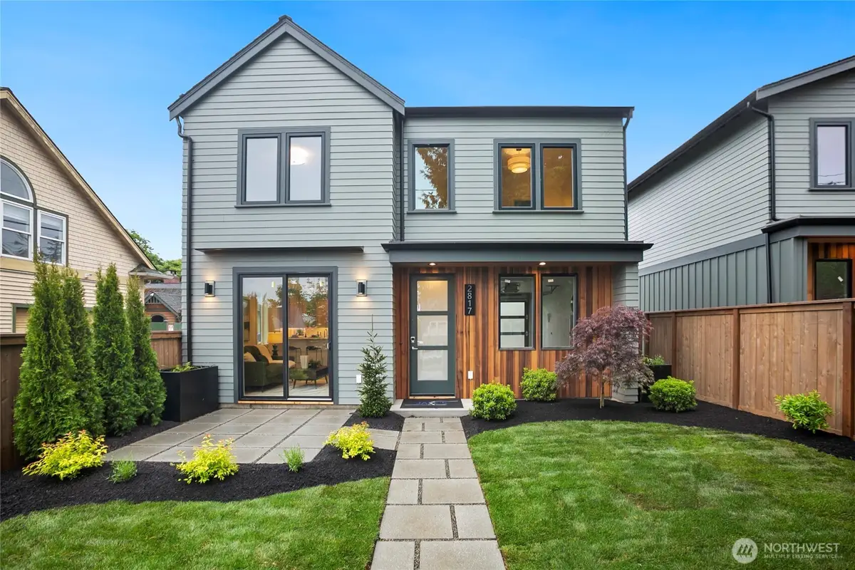 2817 W Bertona Street, Seattle, WA 98199 - #1