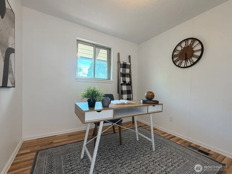 4625 124th Avenue Ct E, Edgewood, WA 98372 - #3