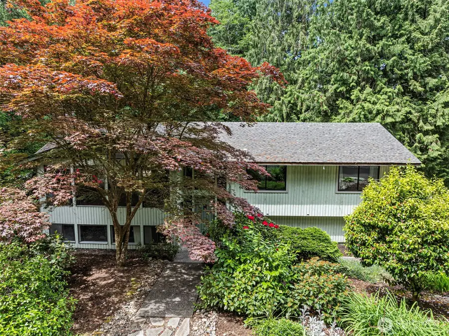 14118 57th Avenue Nw, Gig Harbor, WA 98332 - #2