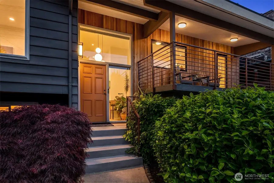 3532 NW 67th Street, Seattle, WA 98117 - #2