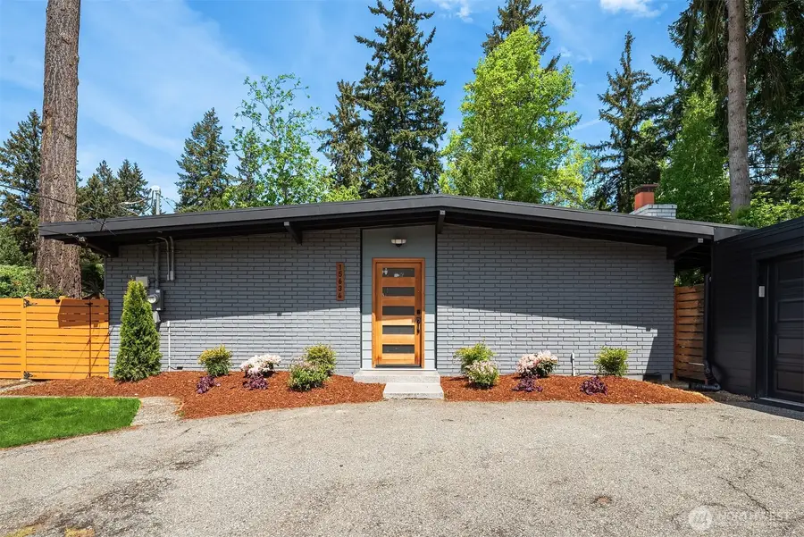 15634 SE 8th Street, Bellevue, WA 98008 - #3