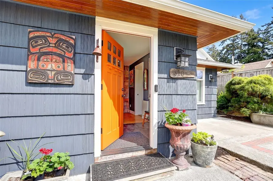 620 Moe Road, Camano Island, WA 98282 - #2