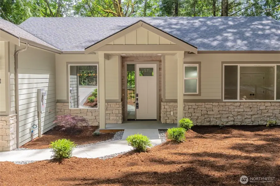 13 Deer Run, Bellingham, WA 98229 - #3