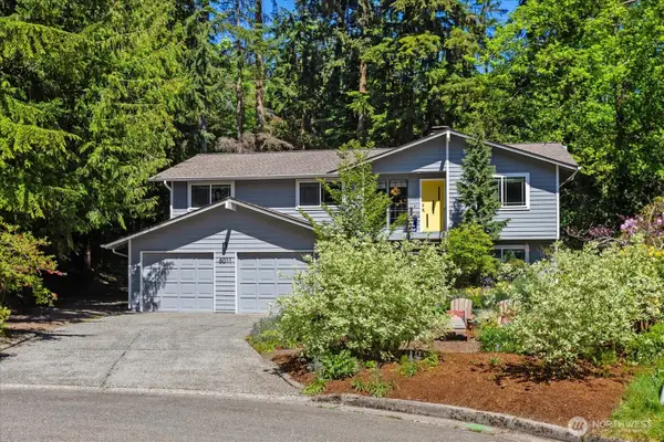 8011 180th Street Sw, Edmonds, WA 98026