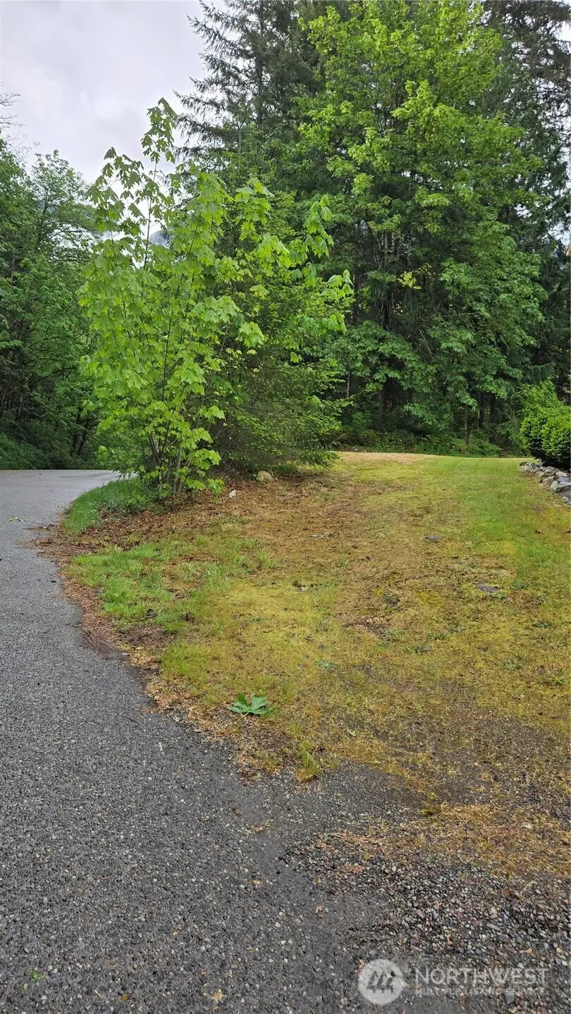 0 SE 159th Street #BB, North Bend, WA 98045 - #2