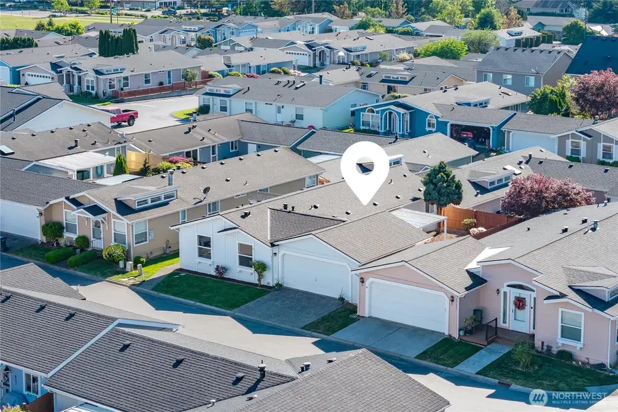 24015 222nd Avenue Se #53, Maple Valley, WA 98038 - #2