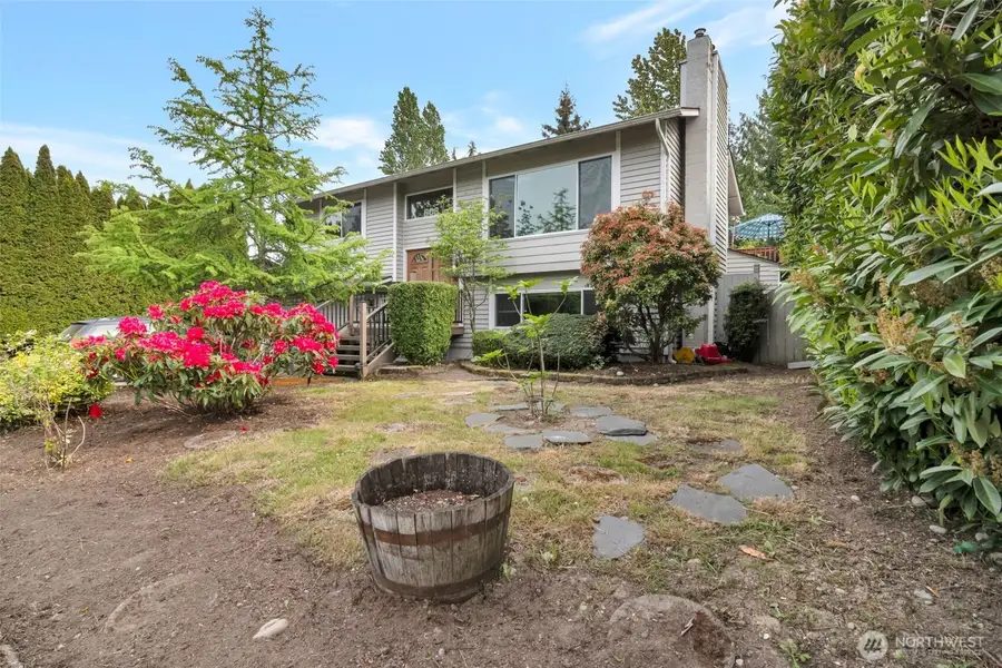 608 91st Sw, Everett, WA 98204 - #2