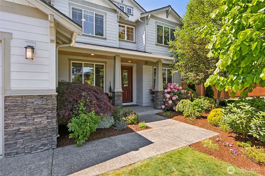 5143 Nuthatch Court Ne, Lacey, WA 98516 - #3