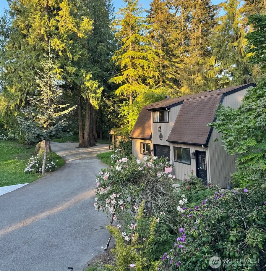 94 Raccoon Road, Sequim, WA 98382 - #2