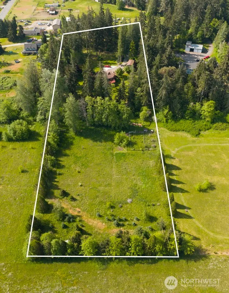 94 Raccoon Road, Sequim, WA 98382 - #3