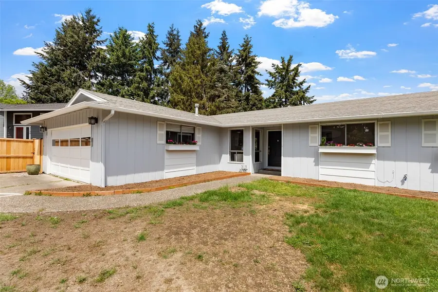 31300 31st Ave Sw, Federal Way, WA 98023 - #3