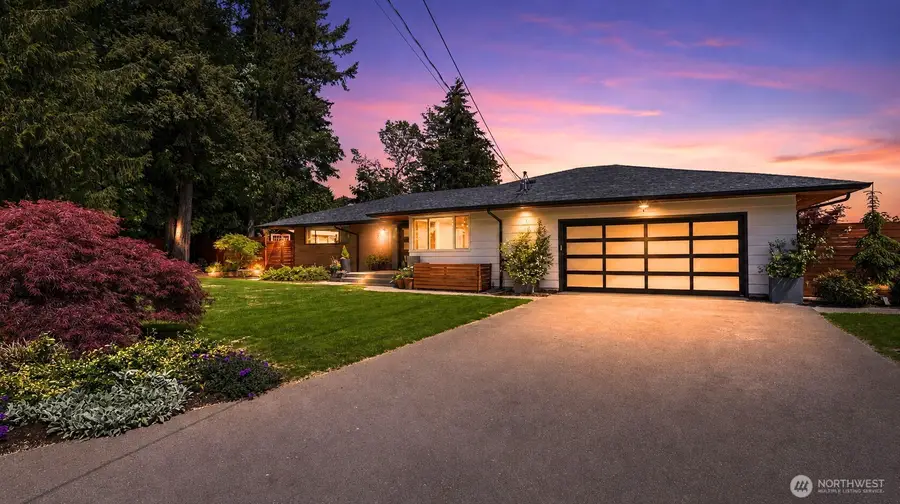 22010 34th Avenue S, Seatac, WA 98198 - #2