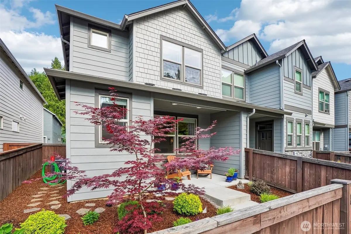 13715 NW 7th Place, Vancouver, WA 98685 - #1