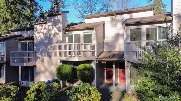 1555 Union Avenue Ne #39, Renton, WA 98059