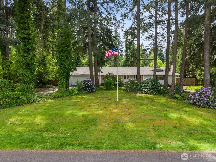 7602 182nd Street E, Puyallup, WA 98375 - #2