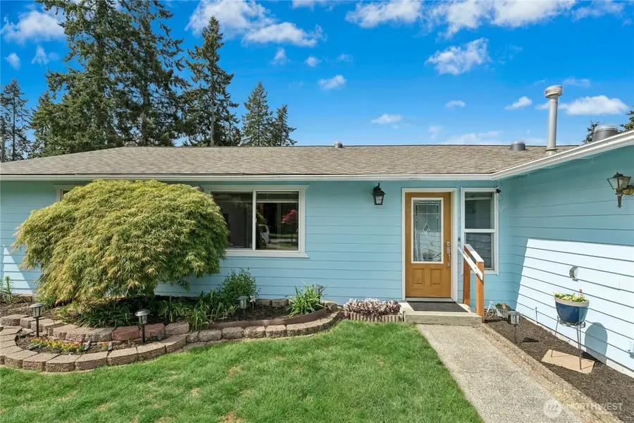 18204 59th Place W, Lynnwood, WA 98037 - #2