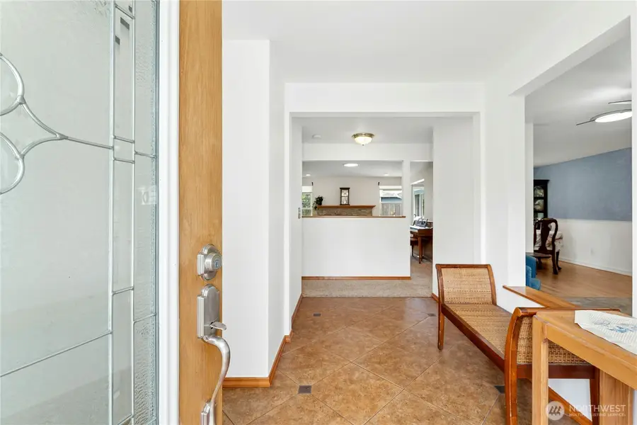 18204 59th Place W, Lynnwood, WA 98037 - #3