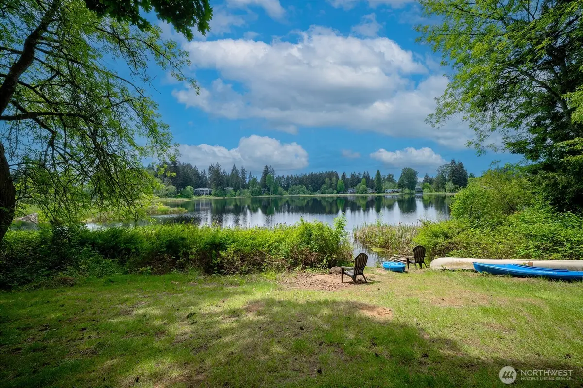227 Lark Street Sw #E, Tumwater, WA 98512 - #1