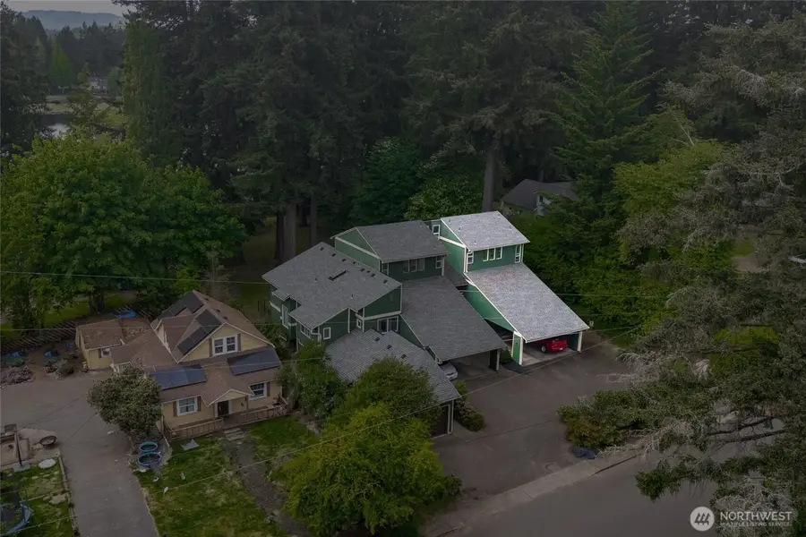 227 Lark Street Sw #E, Tumwater, WA 98512 - #3