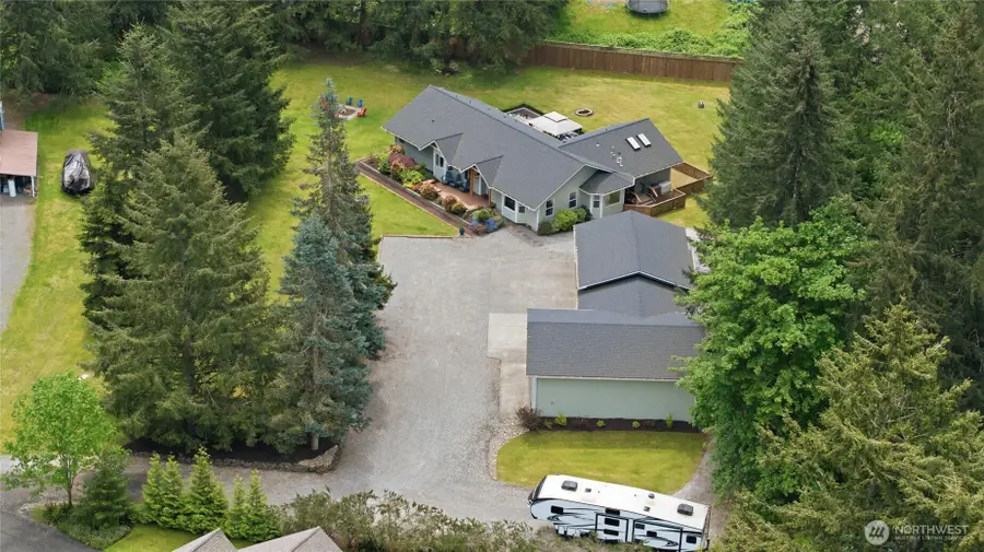 24047 192nd Place Se, Covington, WA 98042 - #2