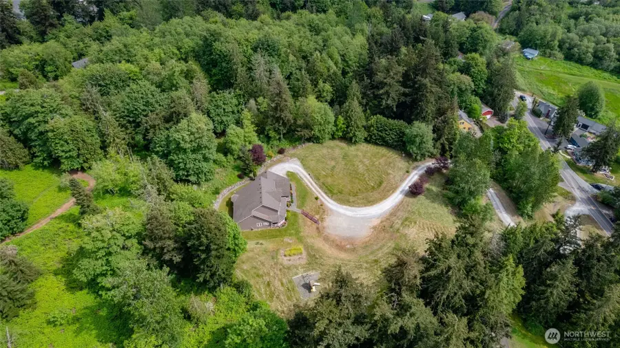 16711 Blodgett Road, Mount Vernon, WA 98274 - #2
