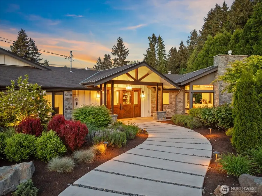 6006 128th Avenue Ne, Kirkland, WA 98033 - #2