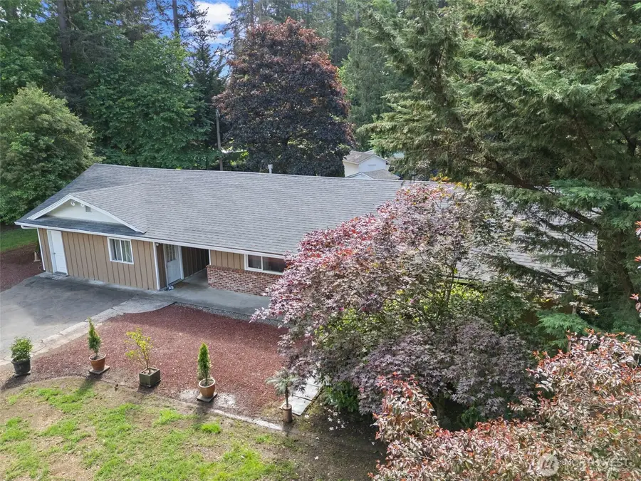 9017 NE Ward Road, Vancouver, WA 98682 - #3