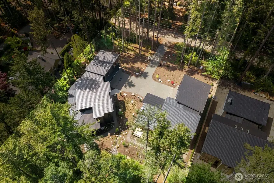 13982 Manzanita Road Ne, Bainbridge Island, WA 98376 - #2
