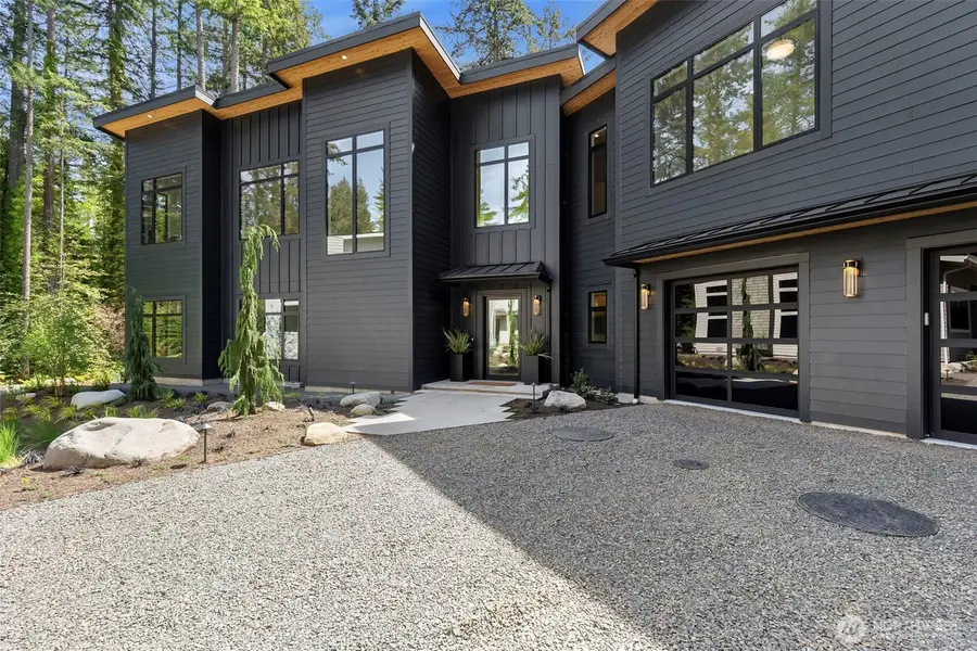 13982 Manzanita Road Ne, Bainbridge Island, WA 98376 - #3