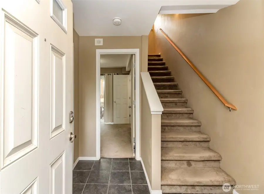 2816 SW Adams Street #B, Seattle, WA 98126 - #3