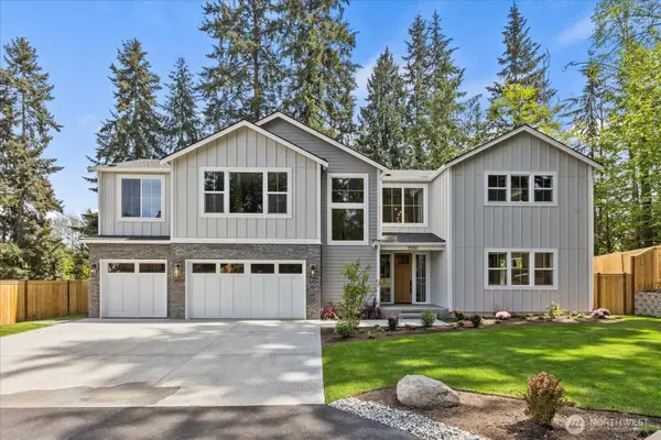3500 Alaska Road, Brier, WA 98036