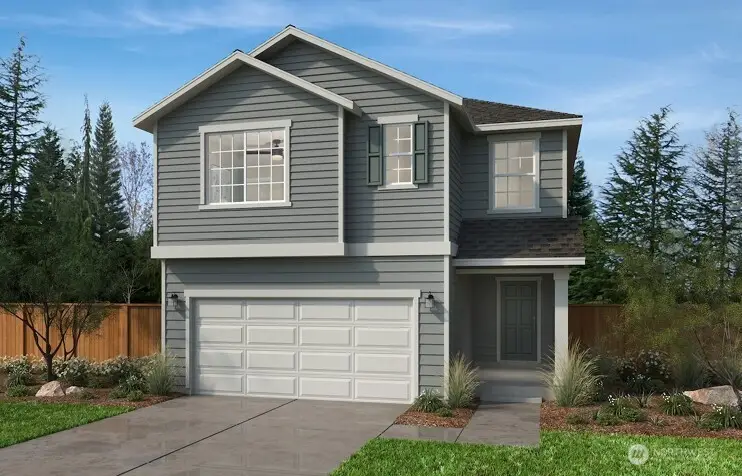 23927 36th Avenue Se #15, Bothell, WA 98021 - #1