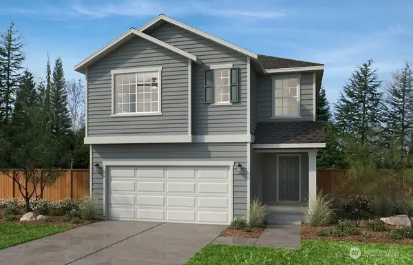 23927 36th Avenue Se #15, Bothell, WA 98021