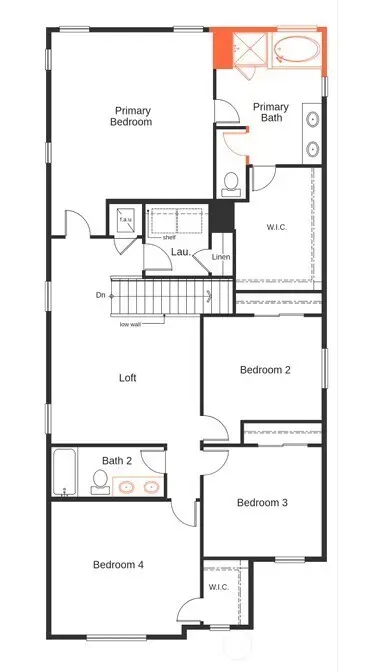 23927 36th Avenue Se #15, Bothell, WA 98021 - #3