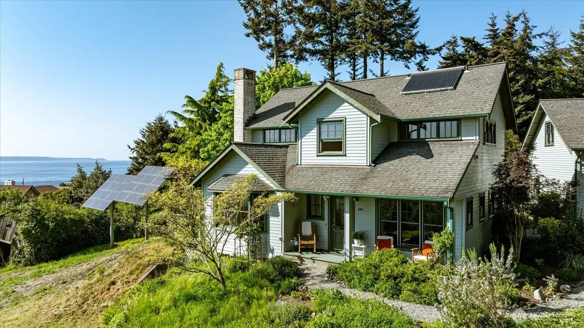 321 Windantide Place, Freeland, WA 98249 - #1