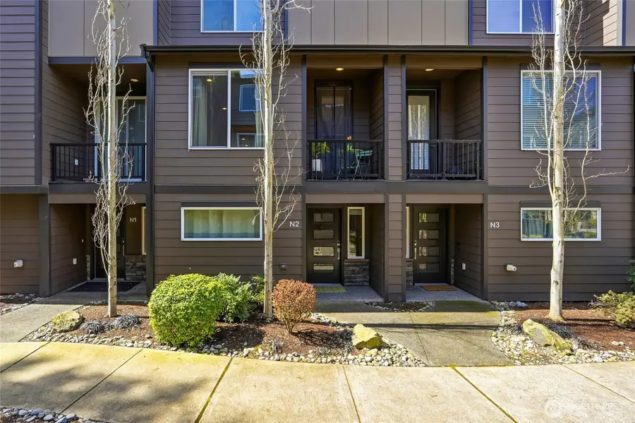 14913 48th Avenue W #N2, Edmonds, WA 98026 - #3